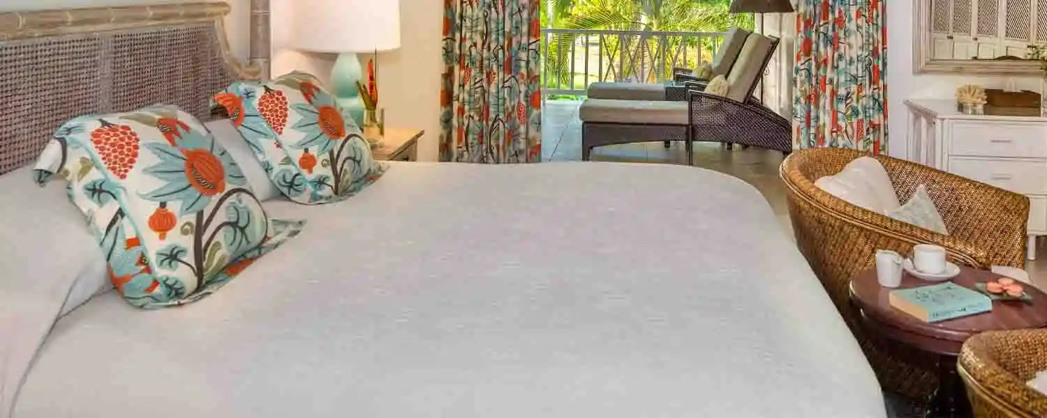 Coral Reef Club-1